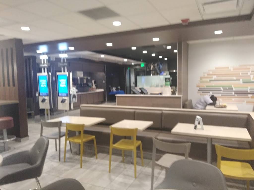 McDonalds | cafe | 1395 S Santa Fe Dr, Denver, CO 80223, USA | 3037446769 OR +1 303-744-6769