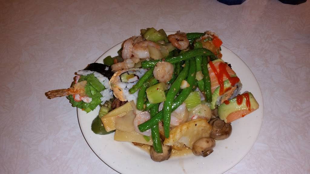 China Olive Restaurant | restaurant | 3420 S Bristol St, Santa Ana, CA 92704, USA | 7149572688 OR +1 714-957-2688