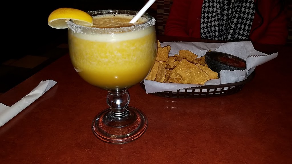 Jackys Express | restaurant | 3808 N Cliff Ave, Sioux Falls, SD 57104, USA | 6052712705 OR +1 605-271-2705