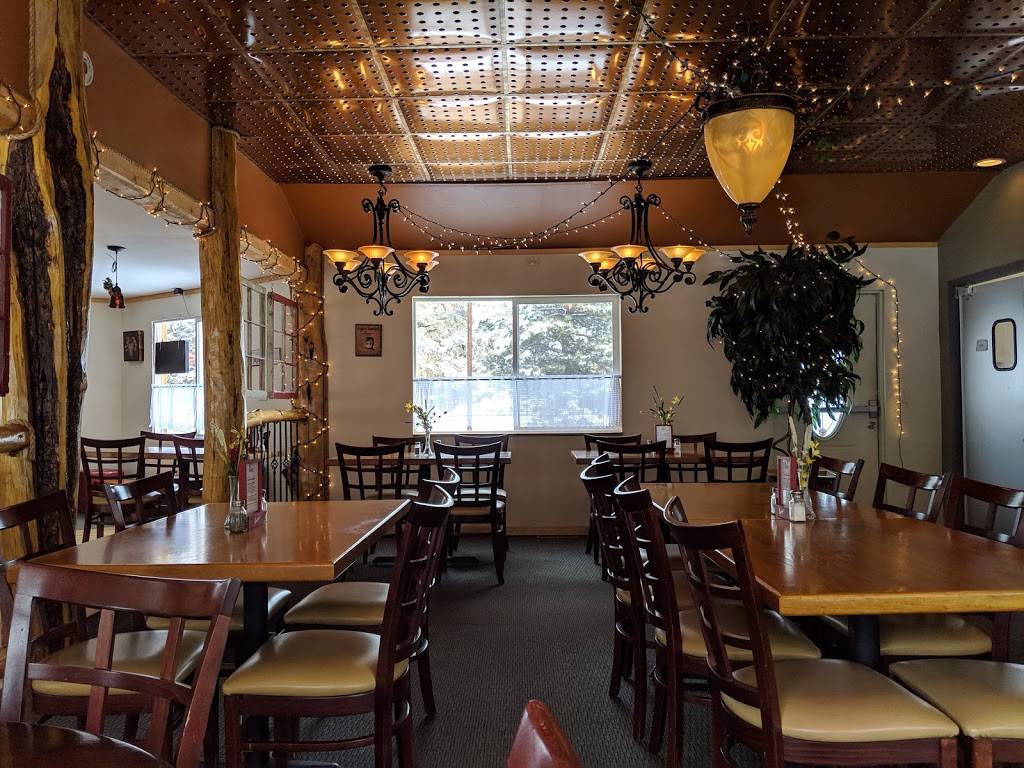 Riverbend Eatery | meal takeaway | 60006 US Hwy 285, Bailey, CO 80421, USA | 3038380264 OR +1 303-838-0264