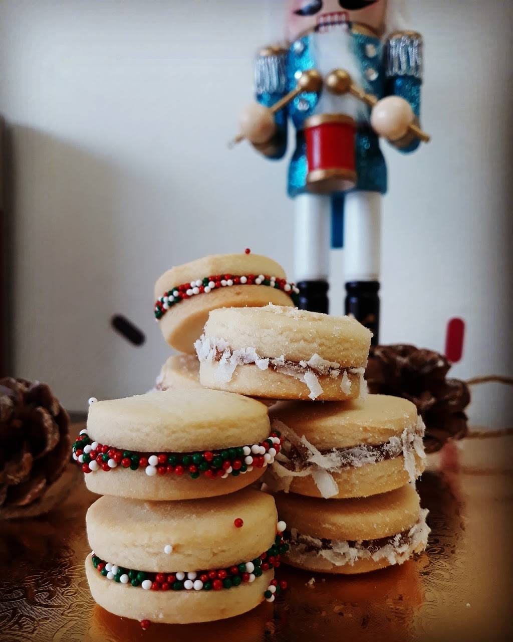 SUGAR WORLD | restaurant | 21004 W Dixie Hwy, Aventura, FL 33180, USA | 3057052752 OR +1 305-705-2752