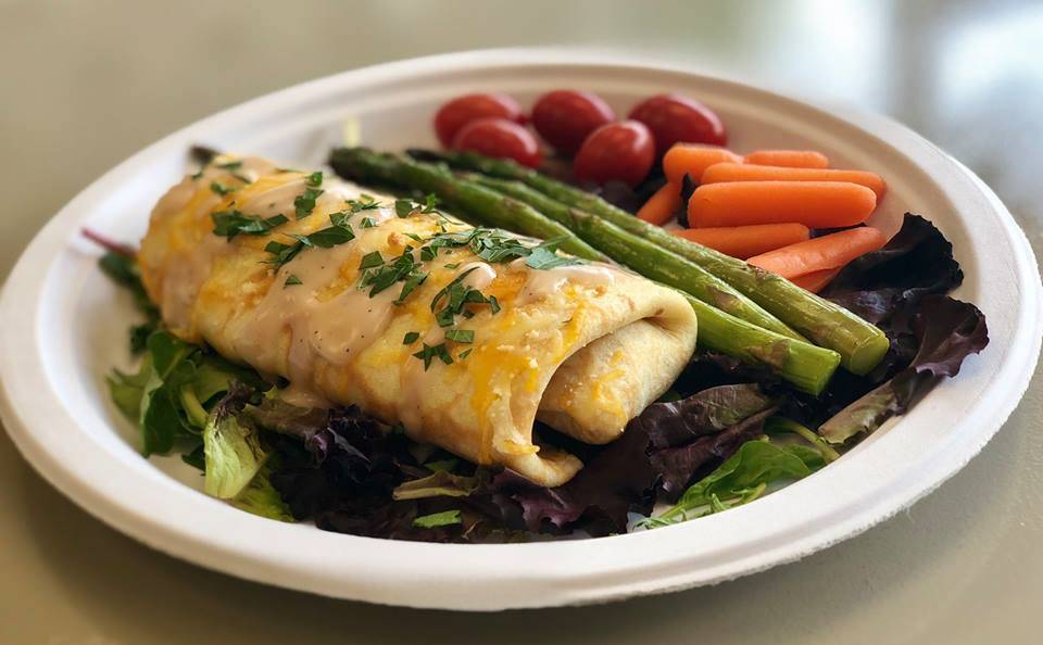 Ogis European Bakery and Deli - Healthy Homemade Sandwiches, Ca | bakery | 1651 Eldorado Pkwy, McKinney, TX 75069, USA | 9725489594 OR +1 972-548-9594