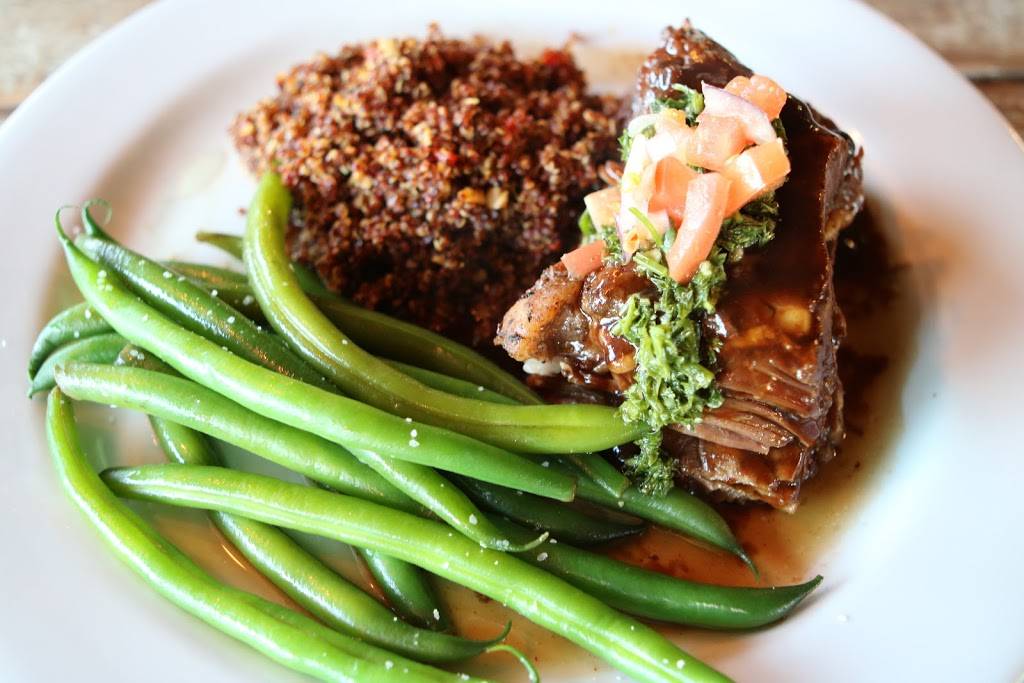 CARNE AQUI | restaurant | 14506 Pacific Ave S, Tacoma, WA 98444, USA | 2535356328 OR +1 253-535-6328