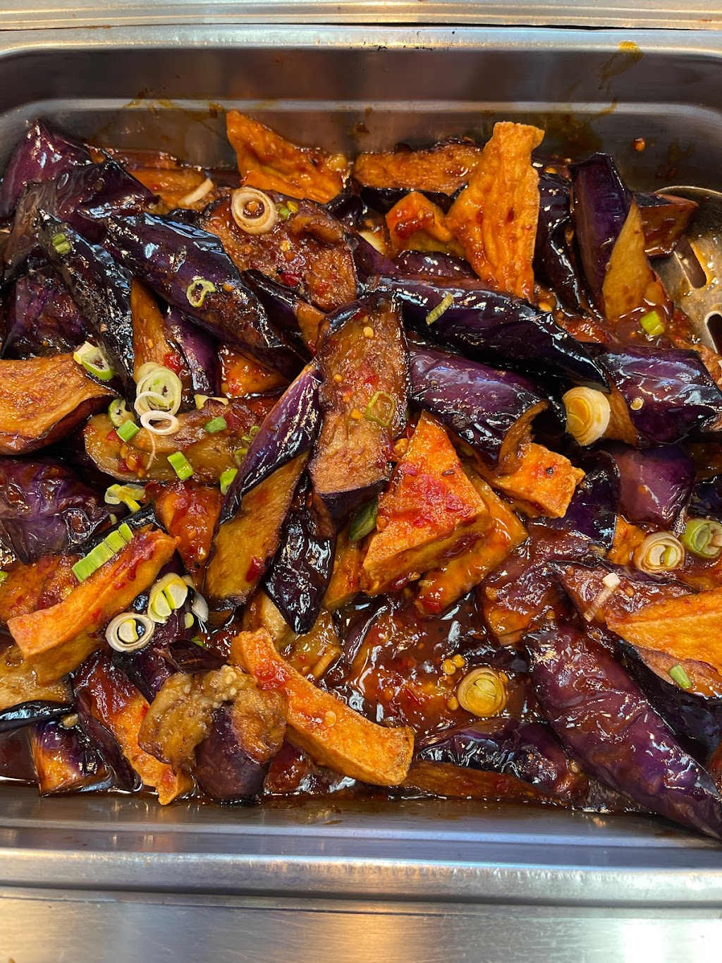 Panda Palace Murrieta | restaurant | 40525 California Oaks Rd Ste E8, Murrieta, CA 92562, USA | 9514611206 OR +1 951-461-1206