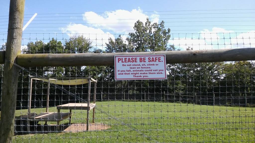 Terrace Grill | meal takeaway | Chandlersville, OH 43727, USA | 7406385030 OR +1 740-638-5030