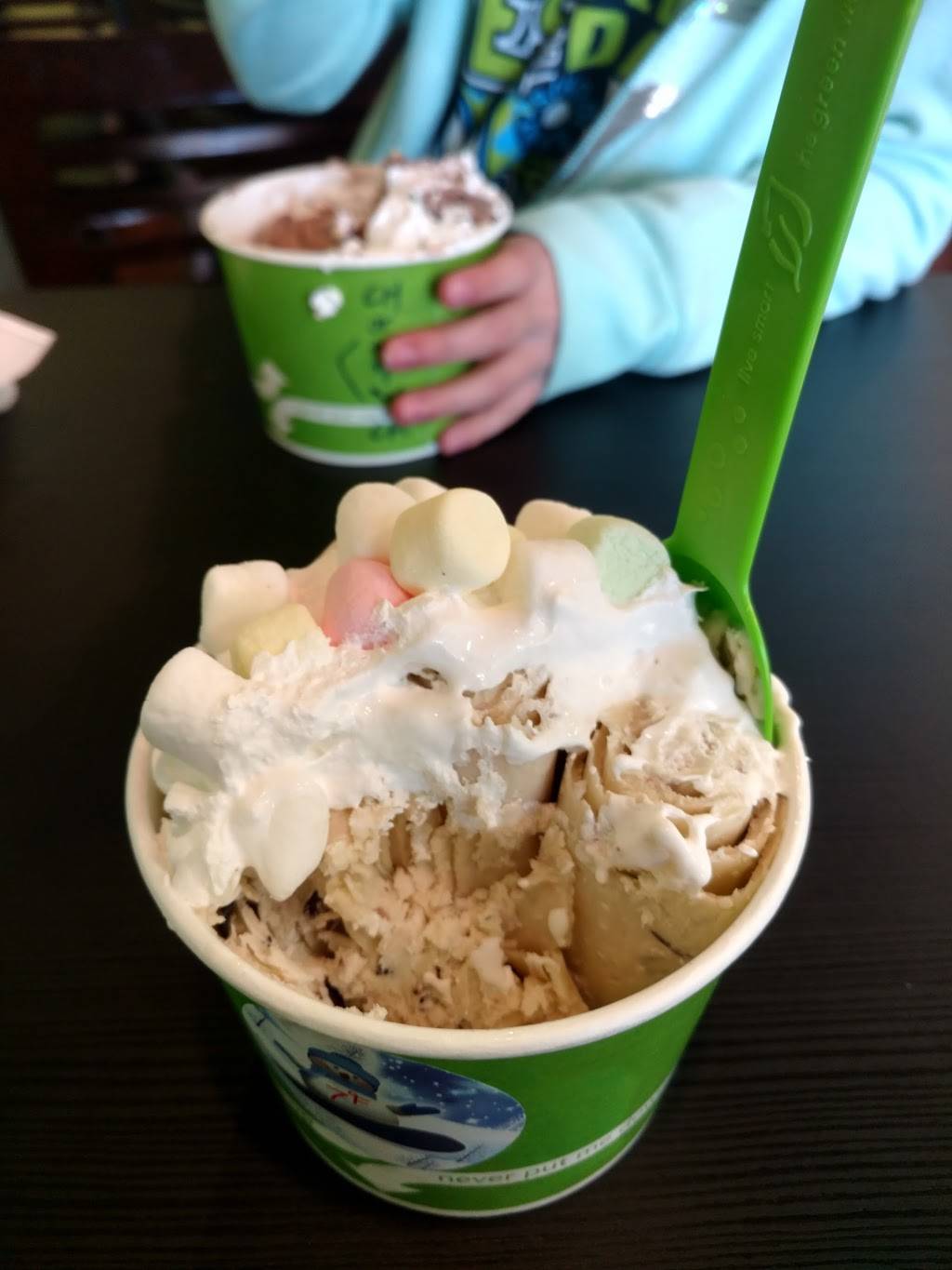 Quiznos | restaurant | 2150 N Josey Ln Ste 122, Carrollton, TX 75006, USA | 9724462852 OR +1 972-446-2852