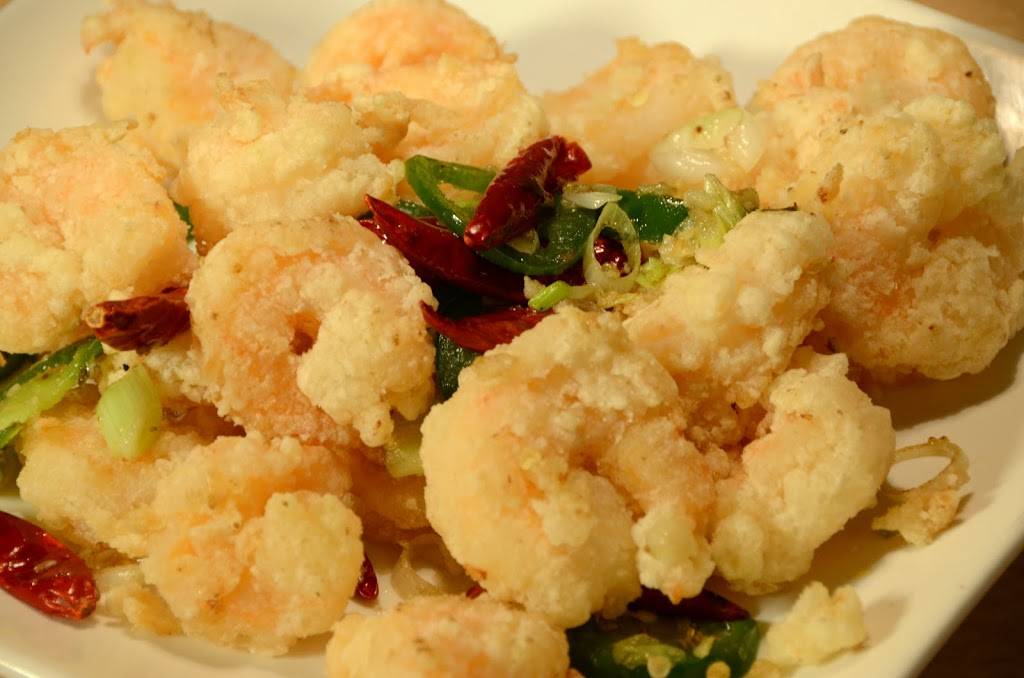 China House Restaurant | restaurant | 44 S Weber Rd, Romeoville, IL 60446, USA | 8153720182 OR +1 815-372-0182