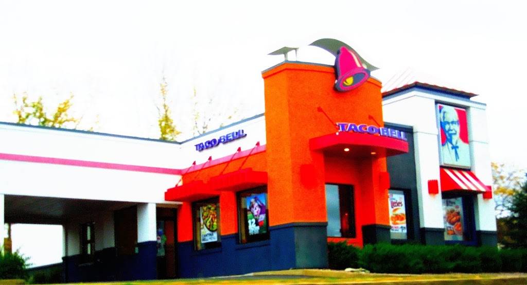 KFC | restaurant | 1950 US-14, Richland Center, WI 53581, USA | 6086472178 OR +1 608-647-2178