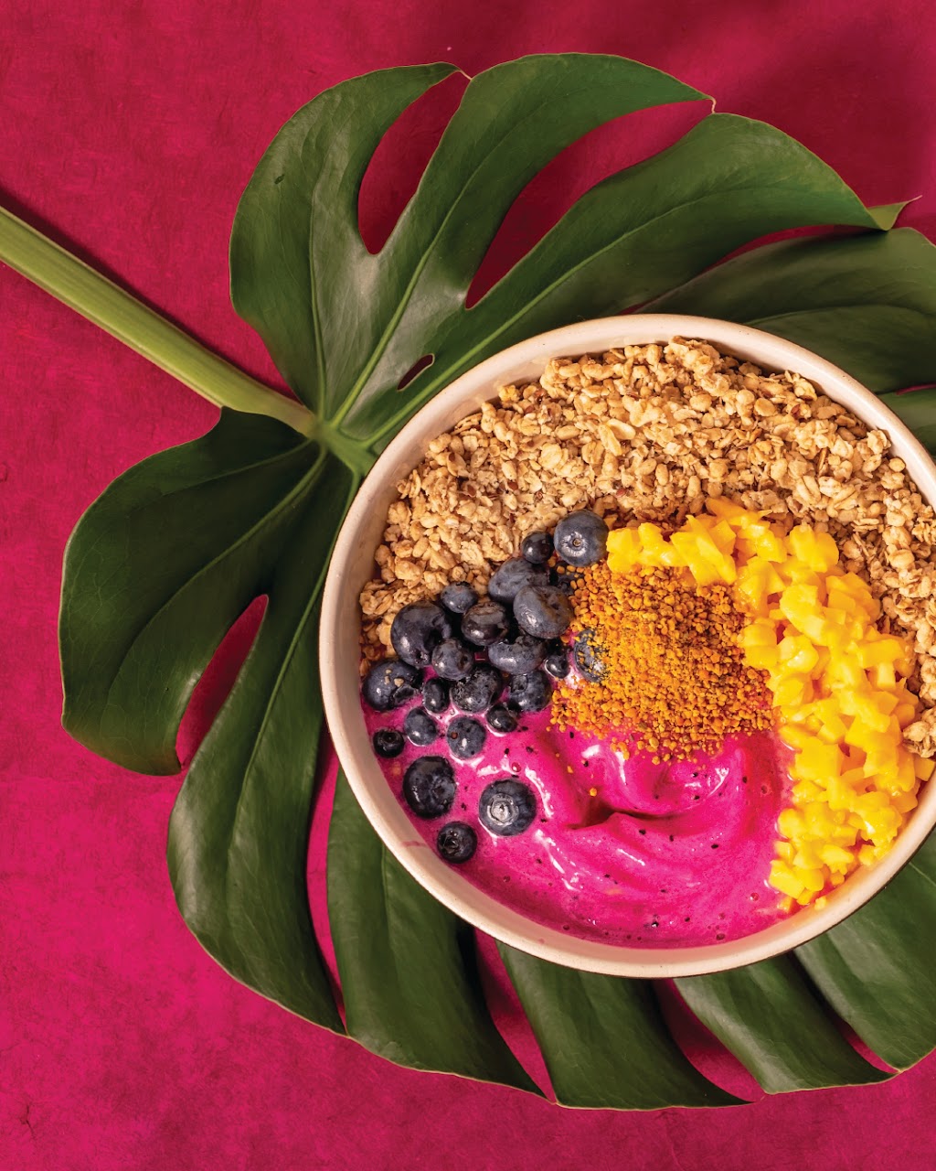 Pure Raw Juice - Green Spring Station | restaurant | 10749 Falls Rd Suite 104, Timonium, MD 21093, USA | 4438417035 OR +1 443-841-7035