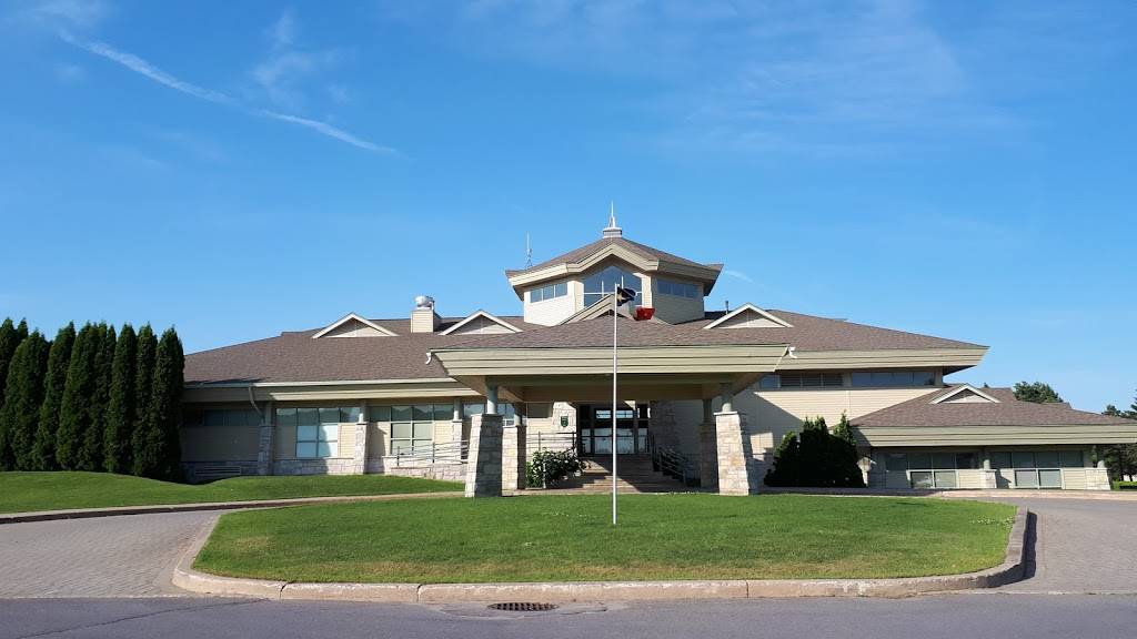 Club de Golf Montcalm Inc | restaurant | 1800 Chemin Nadeau, Saint-Liguori, QC J0K 2X0, Canada | 4508346981 OR +1 450-834-6981