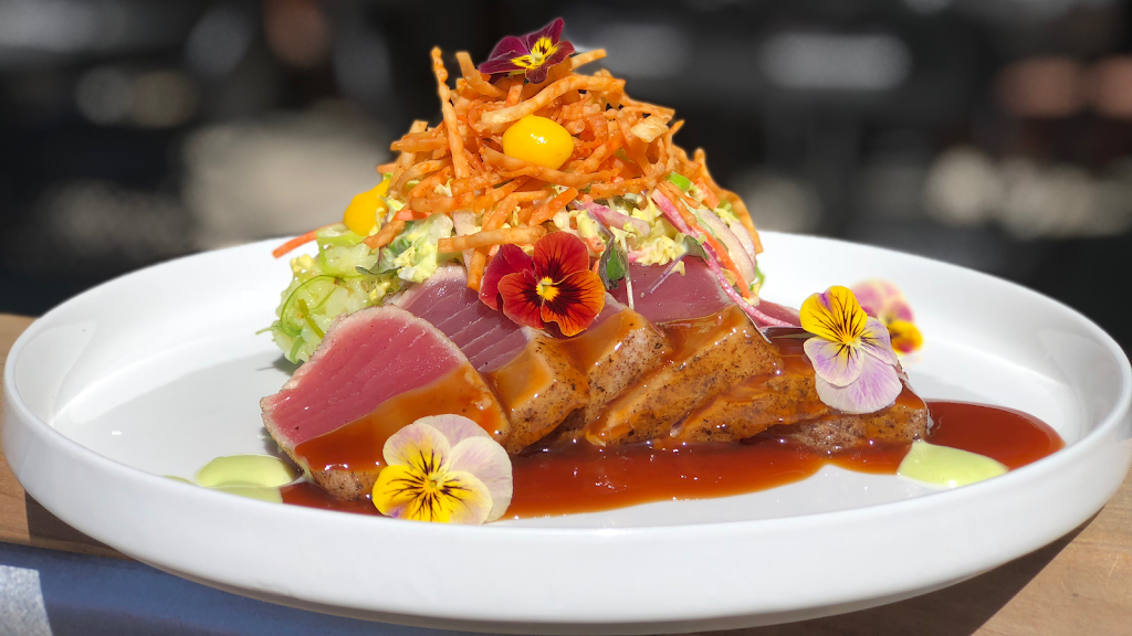 Malones Grille | restaurant | 4402 Scotts Valley Dr, Scotts Valley, CA 95066, USA | 8314382244 OR +1 831-438-2244