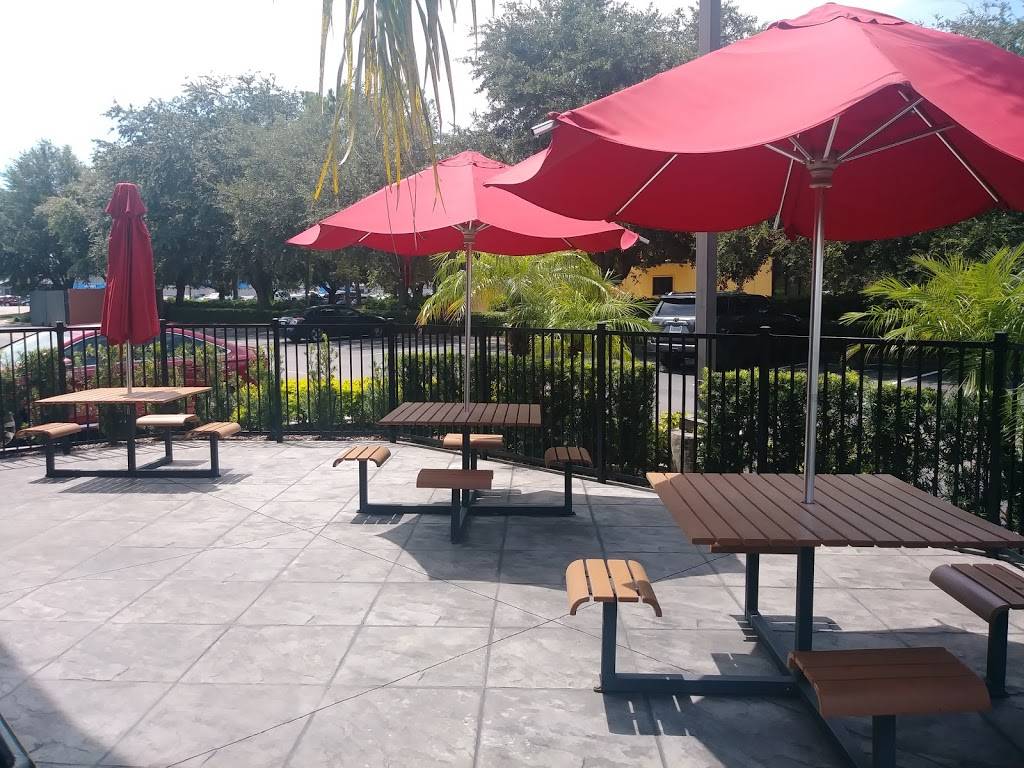 Wendys | restaurant | 5740 US Hwy 98 N, Lakeland, FL 33809, USA | 8638168086 OR +1 863-816-8086