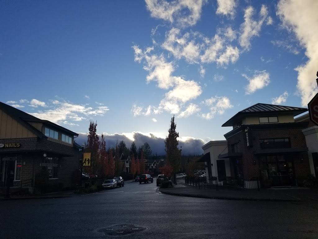 FINAGHTYS IRISH PUB | restaurant | 7726 Center Blvd SE #110, Snoqualmie, WA 98065, USA | 4258888833 OR +1 425-888-8833