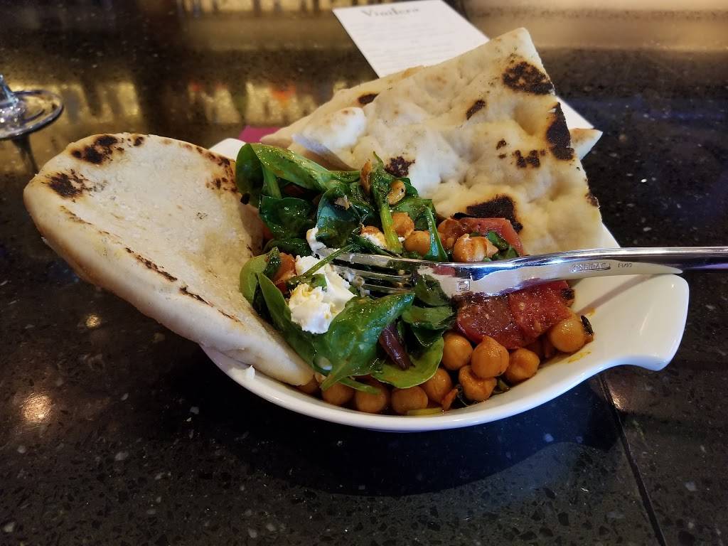 Vinifera Wine Bar & Bistro | restaurant | 11750 Sunrise Valley Dr, Reston, VA 20191, USA | 7032343550 OR +1 703-234-3550