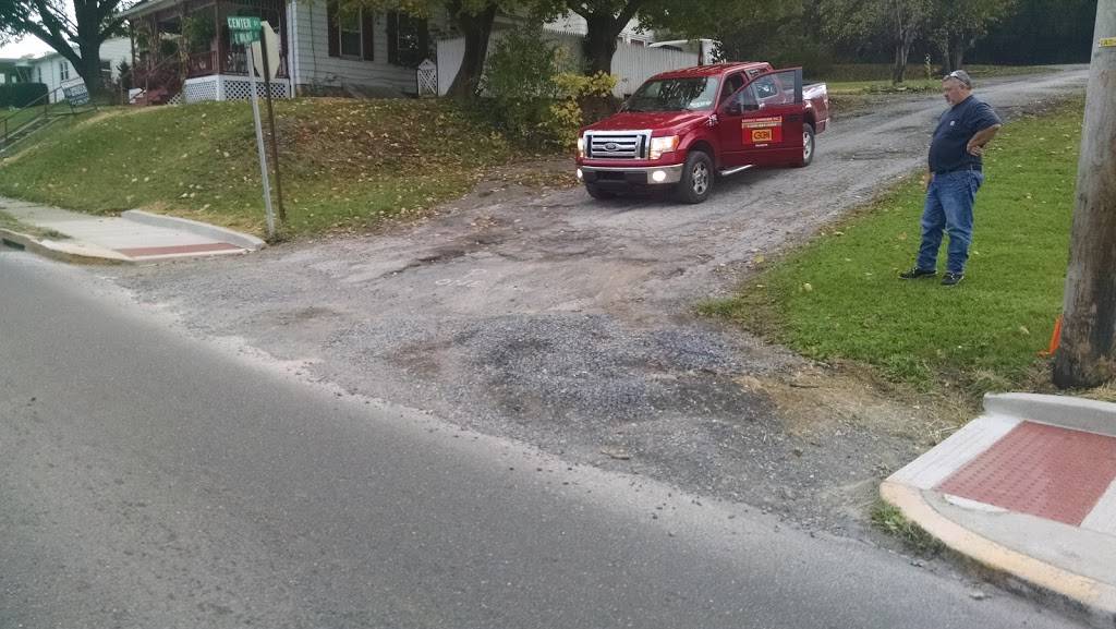 Pizza Hut | meal takeaway | 9003 William Penn Hwy, Huntingdon, PA 16652, USA | 8146436727 OR +1 814-643-6727