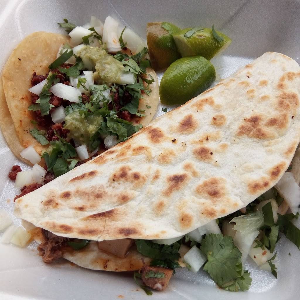 Tacos Locos Food Truck | restaurant | 6135 Montgomery Rd, Cincinnati, OH 45213, USA | 5133063617 OR +1 513-306-3617