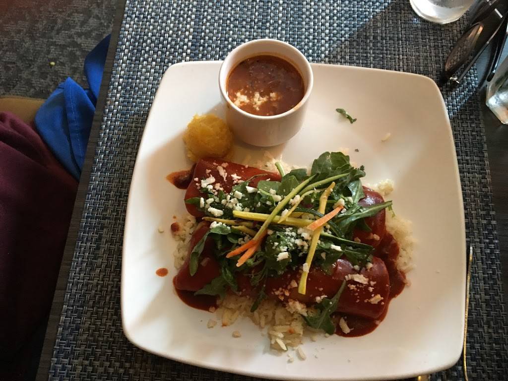 Blue Agave | restaurant | 18601 Yorba Linda Blvd, Yorba Linda, CA 92886, USA | 7149705095 OR +1 714-970-5095