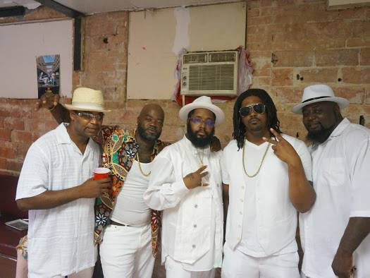 SUITE 3B Restaurant Bar And Grill | restaurant | 940 S Haskell Ave, Dallas, TX 75223, USA | 4693589860 OR +1 469-358-9860