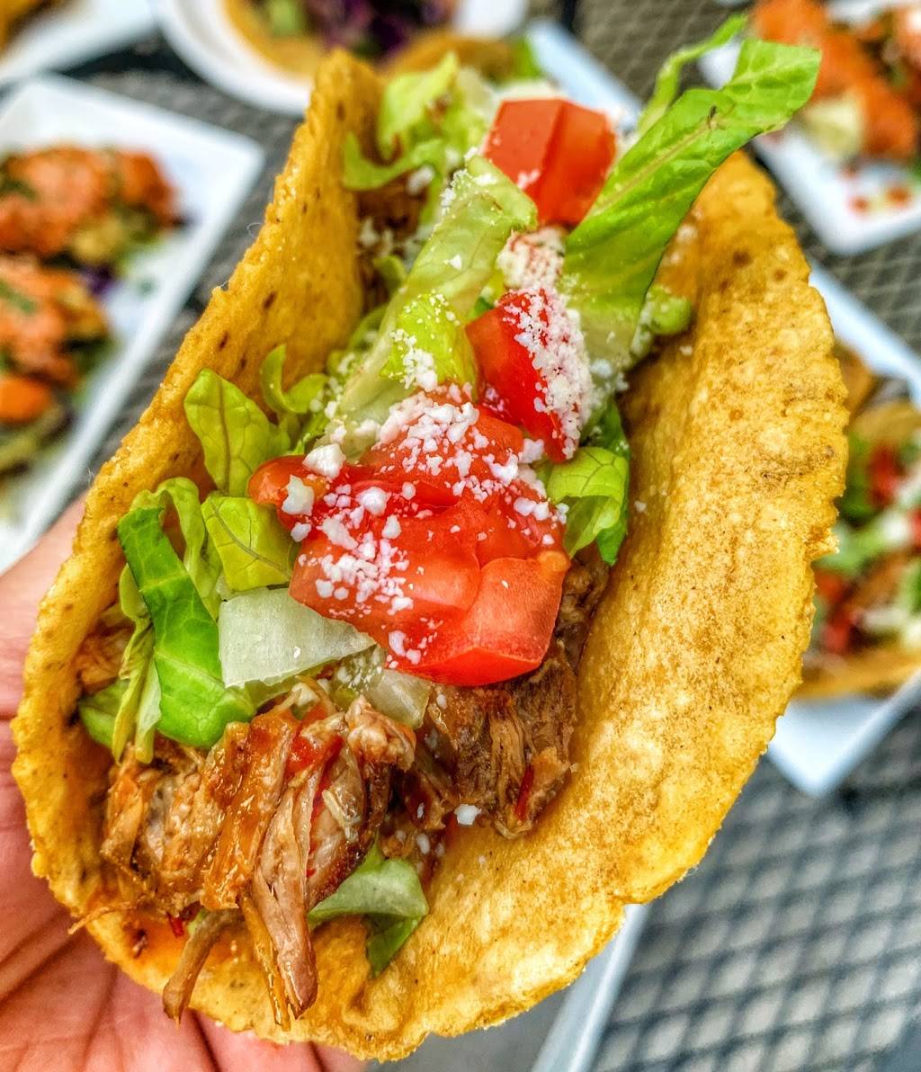 Velmas Cafe | restaurant | 13215 Paramount Blvd, South Gate, CA 90280, USA | 5623632575 OR +1 562-363-2575