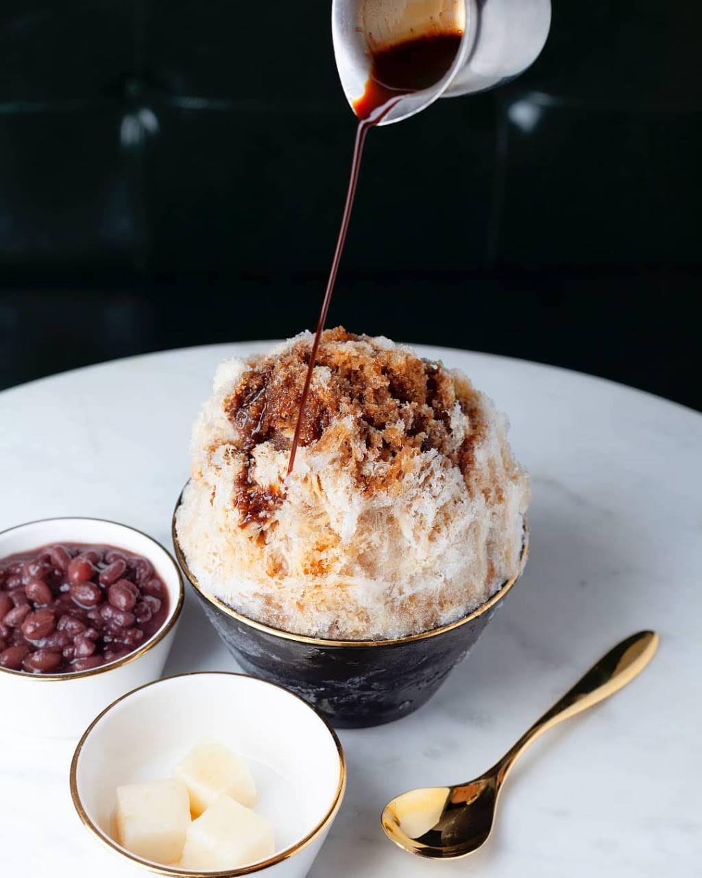 Mealtop Buena Park | cafe | 6982 Beach Blvd c311, Buena Park, CA 90621, USA | 7142524878 OR +1 714-252-4878