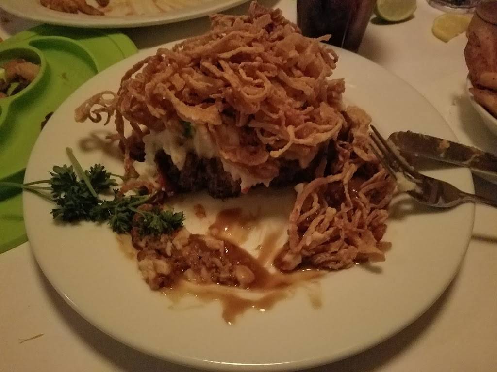 Runyons | restaurant | 3928 Merrick Rd, Seaford, NY 11783, USA | 5162212112 OR +1 516-221-2112