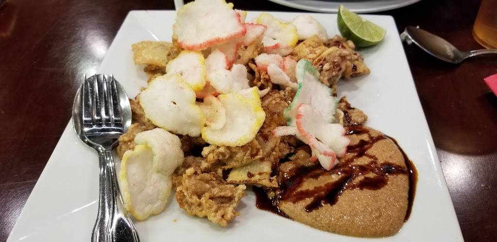 Java Bistro | meal takeaway | 9090 Milliken Ave #120, Rancho Cucamonga, CA 91730, USA | 9099488500 OR +1 909-948-8500