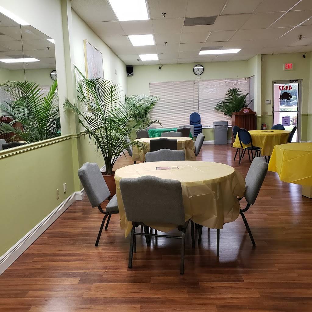 Mansta Seafood Deli | restaurant | 4447 Westroads Dr, Riviera Beach, FL 33407, USA | 5618552886 OR +1 561-855-2886