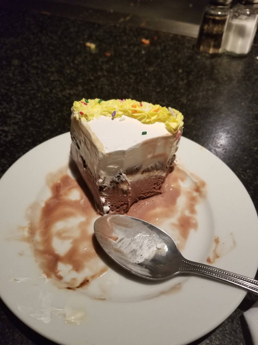 Arirang Hibachi Steakhouse | restaurant | 2329 Lincoln Hwy, Langhorne, PA 19047, USA | 2159462240 OR +1 215-946-2240