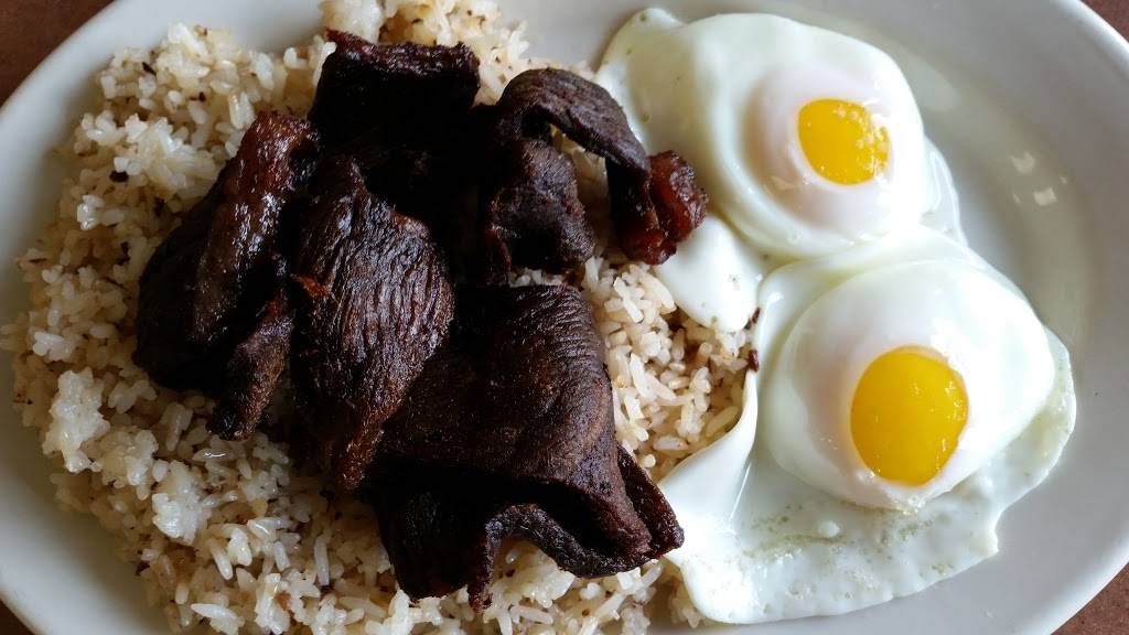 Kawayan | restaurant | 4859 N Milwaukee Ave, Chicago, IL 60630, USA | 7739930360 OR +1 773-993-0360