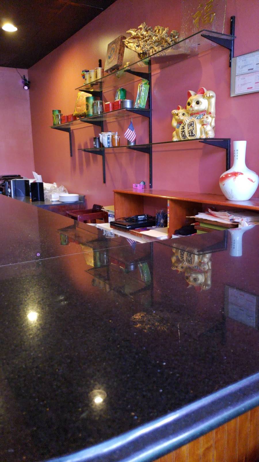 Bamboo 7 Asian Cuisine | restaurant | United States, North Carolina, Charlotte, Lancaster Hwy, US NC Charlotte邮政编码: 28277 | 7047527772 OR +1 704-752-7772