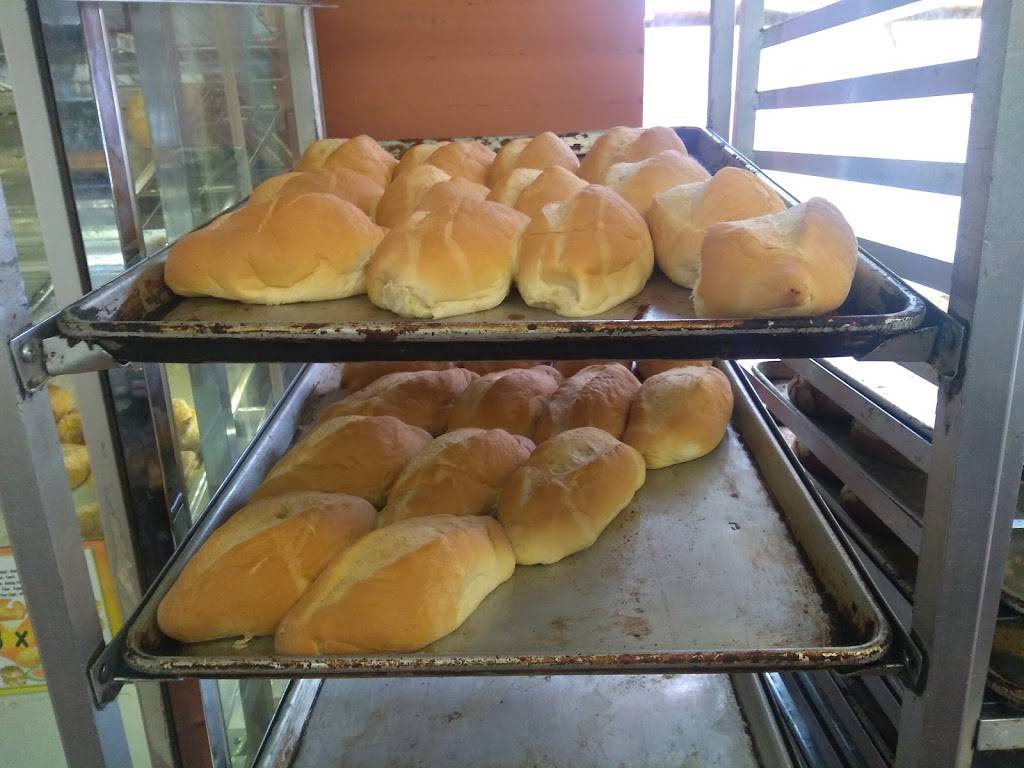 El Zocalo | restaurant | 217 Rosecrans Ave, Compton, CA 90222, USA | 3106379506 OR +1 310-637-9506