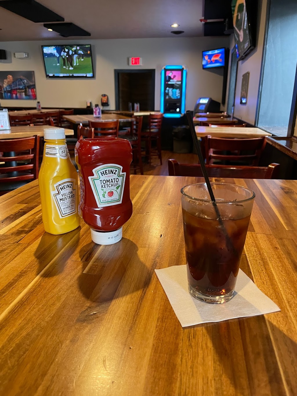 Glass House | restaurant | 710 Michigan St NE, Grand Rapids, MI 49503, USA | 6162148415 OR +1 616-214-8415