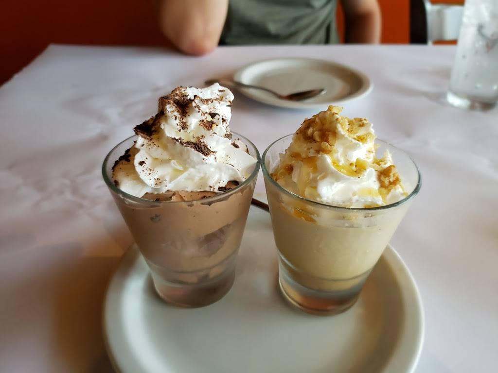 Flamez Bistro | restaurant | 9821 Montgomery Blvd NE STE C, Albuquerque, NM 87111, USA | 5052750522 OR +1 505-275-0522