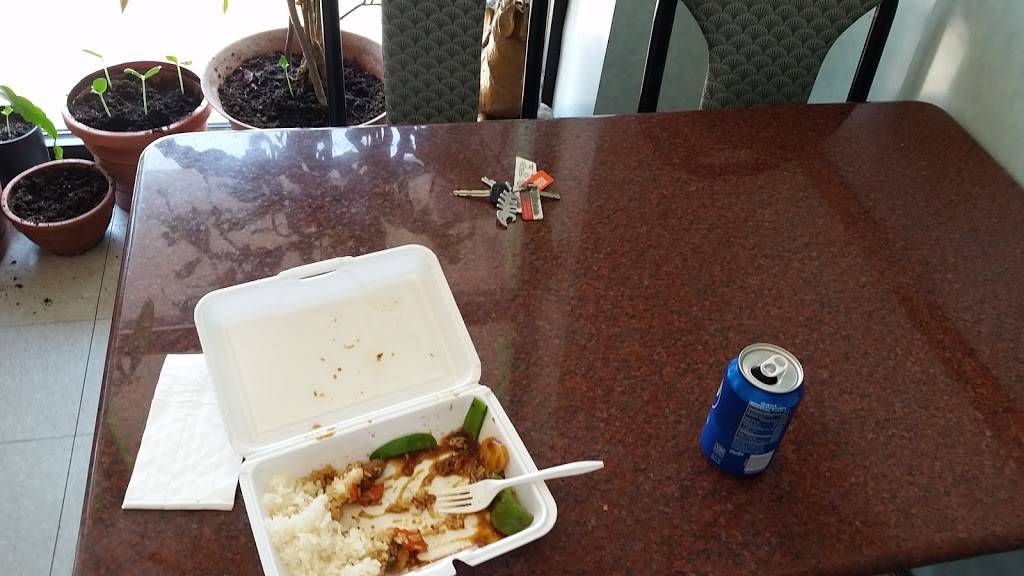 Subway | restaurant | 865 Great Bridge Blvd, Chesapeake, VA 23320, USA | 7573120245 OR +1 757-312-0245