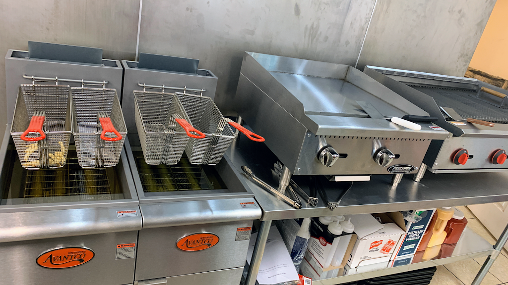 Alton Market | restaurant | 1601 Washington Ave unit b, Alton, IL 62002, USA | 6188232091 OR +1 618-823-2091