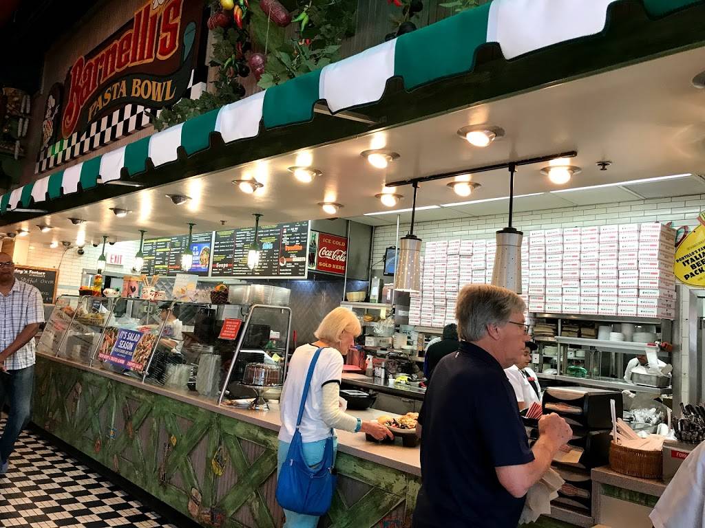 Portillos Hot Dogs | meal takeaway | 611 E Golf Rd, Schaumburg, IL 60173, USA | 8478849020 OR +1 847-884-9020