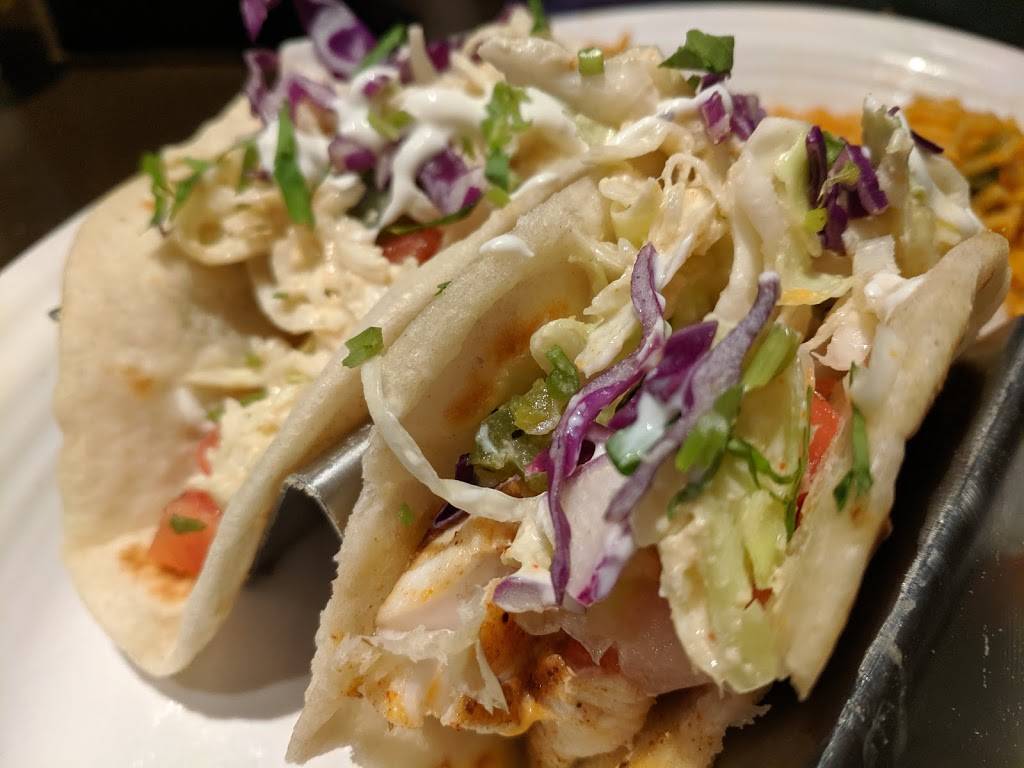 Hacienda Colorado | restaurant | 10500 Bierstadt Way, Englewood, CO 80112, USA | 3038588588 OR +1 303-858-8588