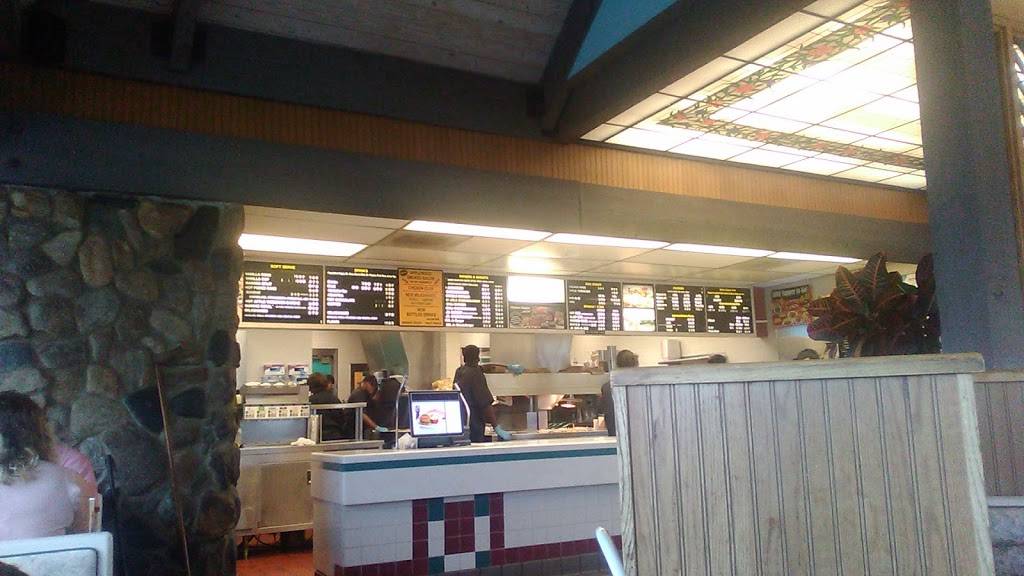 Rushs | restaurant | 283 Harbison Blvd, Columbia, SC 29212, USA | 8037811277 OR +1 803-781-1277