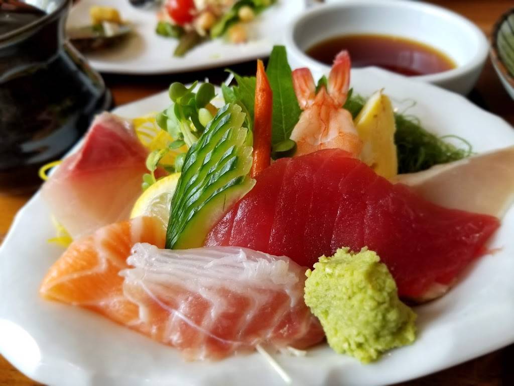 Ise-Shima | restaurant | 21381 S Western Ave, Torrance, CA 90501, USA | 3103206700 OR +1 310-320-6700