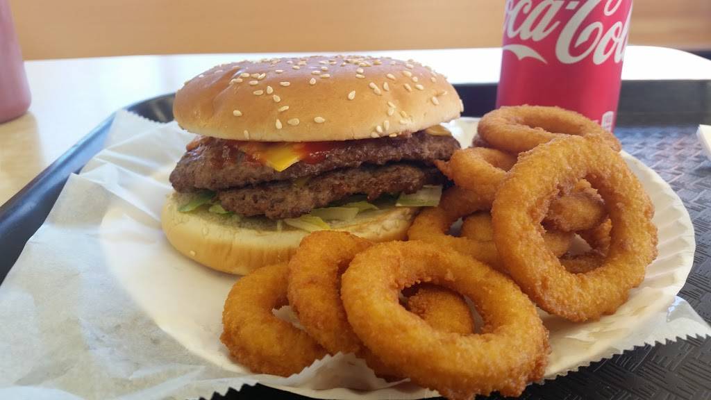 Yummy Fried Chicken & Pizza | restaurant | 167-20 Hillside Avenue, Jamaica, NY 11432, USA | 7182915900 OR +1 718-291-5900