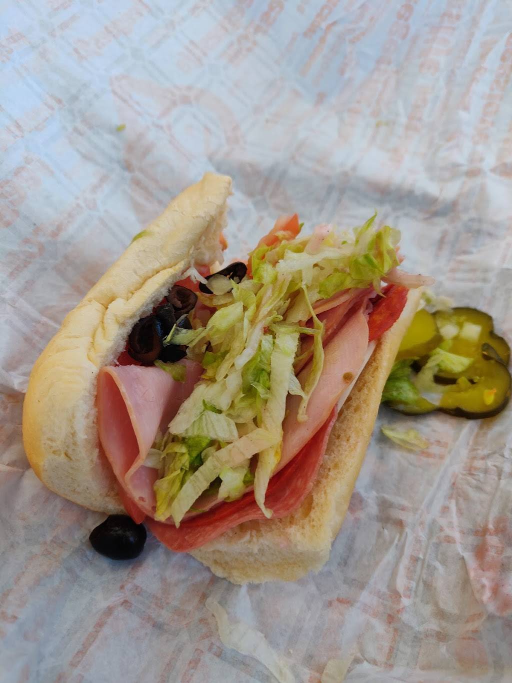 Eegees | restaurant | 1105 S Craycroft Rd, Tucson, AZ 85711, USA | 5207902446 OR +1 520-790-2446