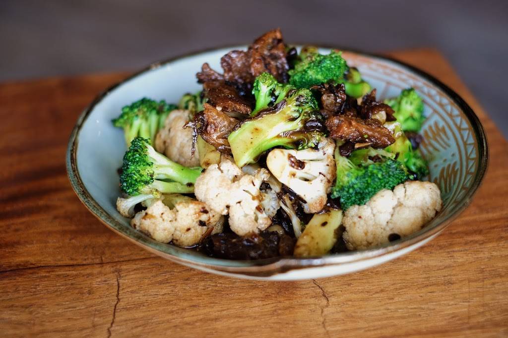 Pottastic | restaurant | 30065 Industrial Pkwy SW, Union City, CA 94587, USA | 5102569591 OR +1 510-256-9591