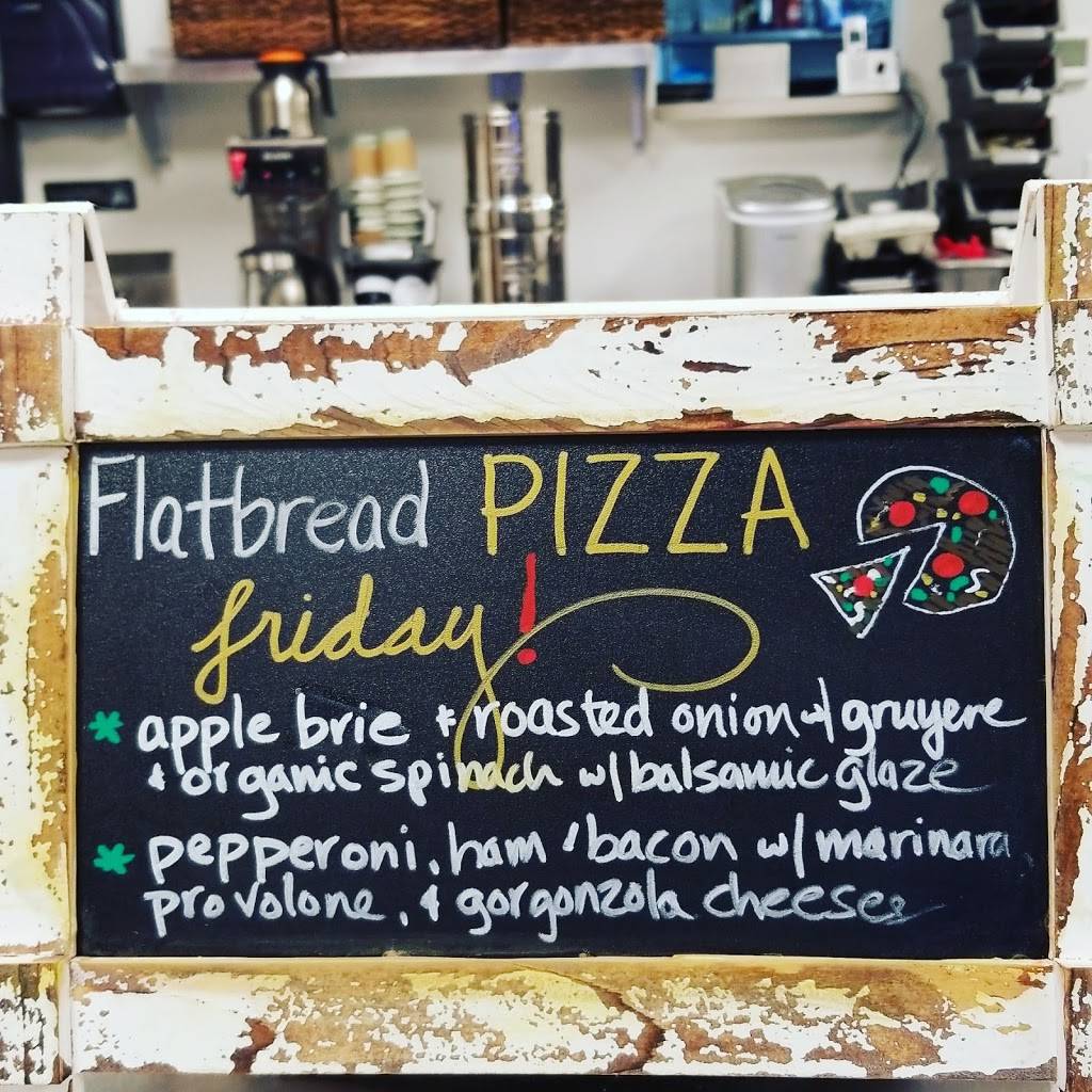 Linmar Cafe | restaurant | 3801 PGA Boulevard Ste 103, Palm Beach Gardens, FL 33410, USA | 5613602905 OR +1 561-360-2905