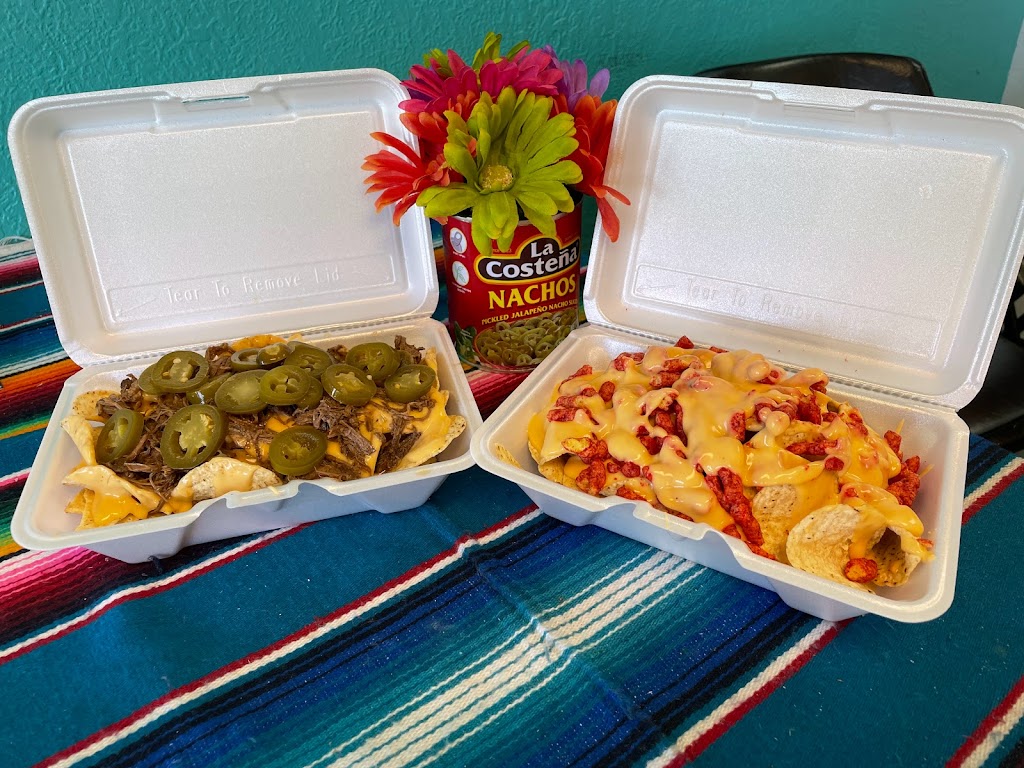 Weirdo Beardo Jerky and Snacks | restaurant | 10978 Montwood Dr, El Paso, TX 79935, USA | 9154940655 OR +1 915-494-0655