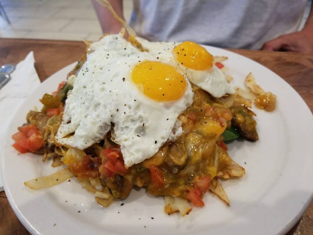 Doug’s Diner | restaurant | 801 9th St, Greeley, CO 80631, USA | 9705155380 OR +1 970-515-5380