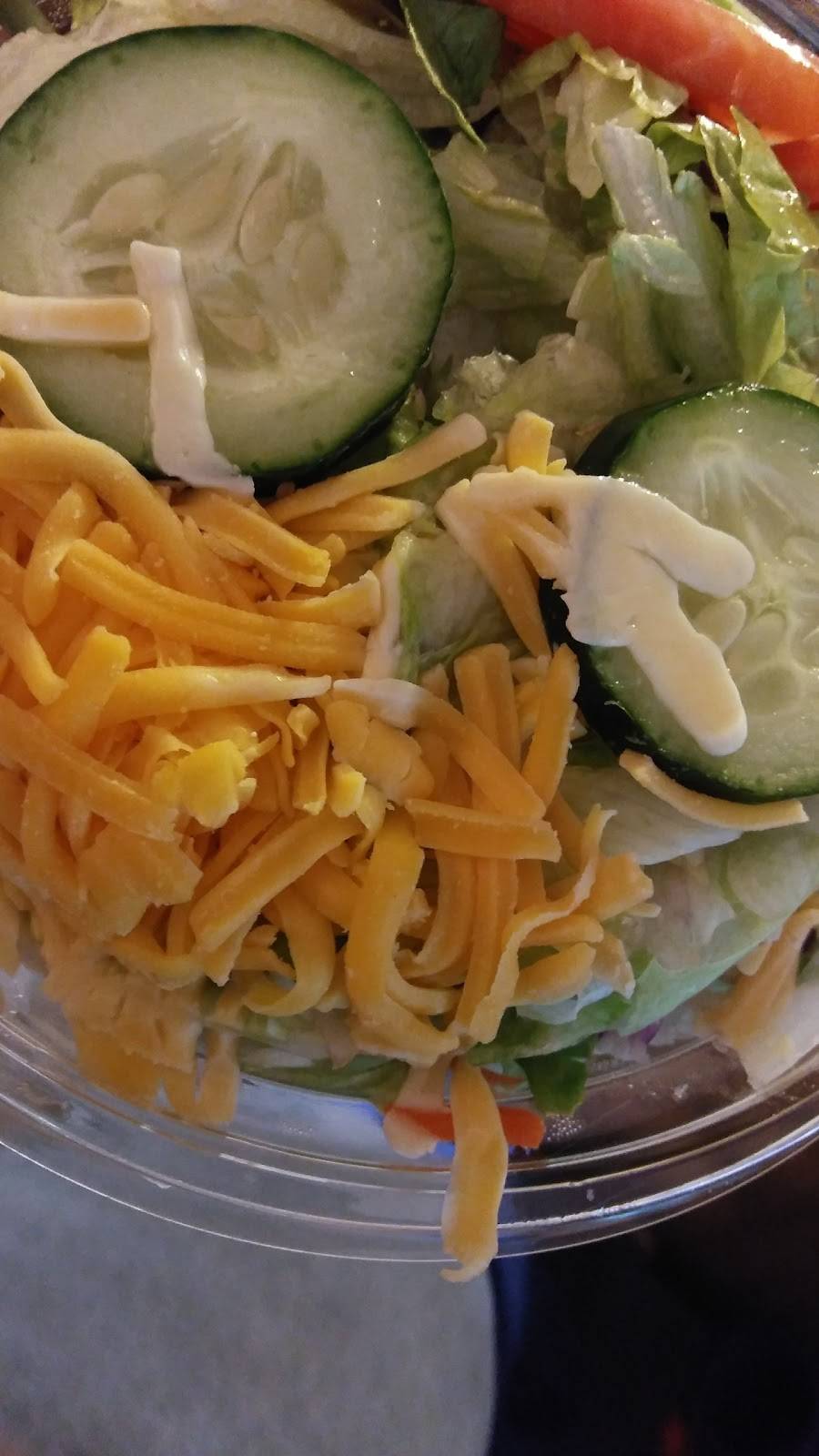 The Ice Cream Bar | restaurant | 9039 SC-6, Santee, SC 29142, USA | 8038540033 OR +1 803-854-0033