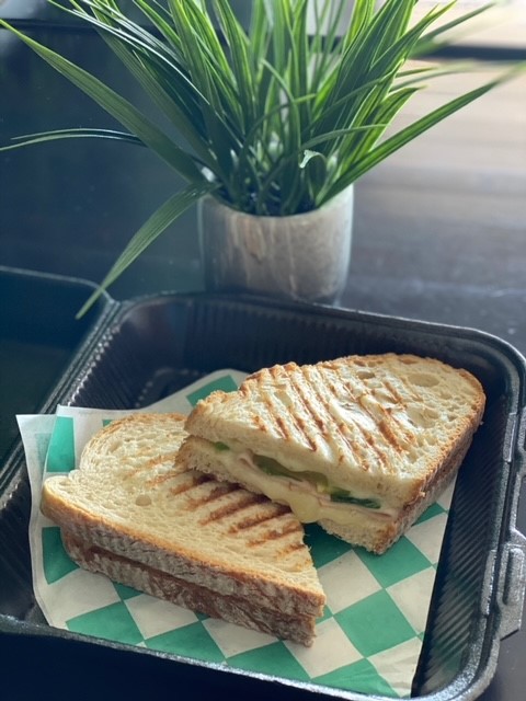 Your Greens | restaurant | 1946 Juan Sanchez Blvd, San Luis, AZ 85349, USA | 9285505445 OR +1 928-550-5445