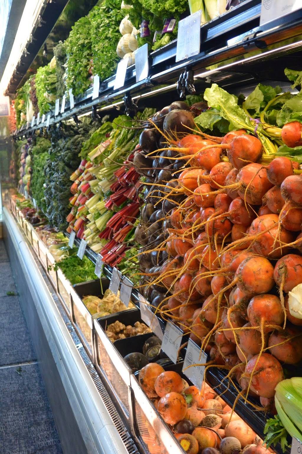 Erewhon Market | restaurant | 26767 Agoura Rd, Calabasas, CA 91302, USA | 8188573366 OR +1 818-857-3366