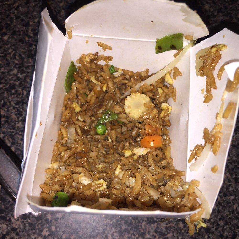 Golden Star Restaurant | restaurant | 473 Kempsville Rd #104, Chesapeake, VA 23320, USA | 7575490888 OR +1 757-549-0888