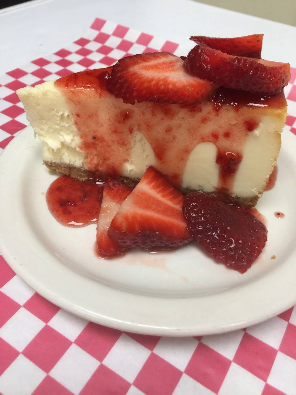 Archies Diner & BBQ | restaurant | 3603 N Hwy 71, Alma, AR 72921, USA | 4792768684 OR +1 479-276-8684